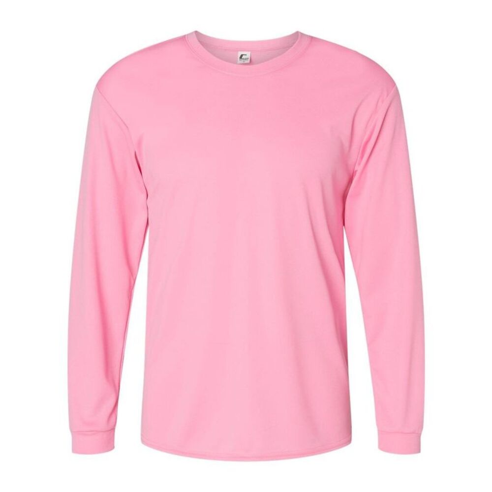 C2 Sport Performance  / Pink